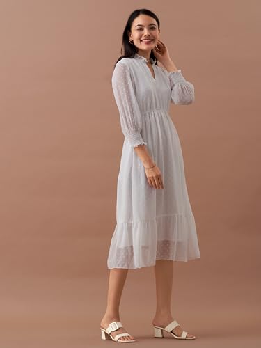 Image of AASK Dress for Women|one Piece for Women|Dresses for Women|Kurta Set for Women|Kurta for Women Dress for Women|Tops for Women|Dresses for Women||Women top