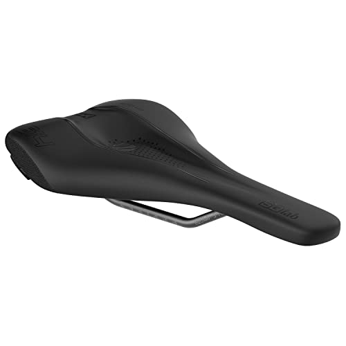 SQlab 614 Ergowave Active 2.1, Gravel & Cyclocross SQlab Bic...