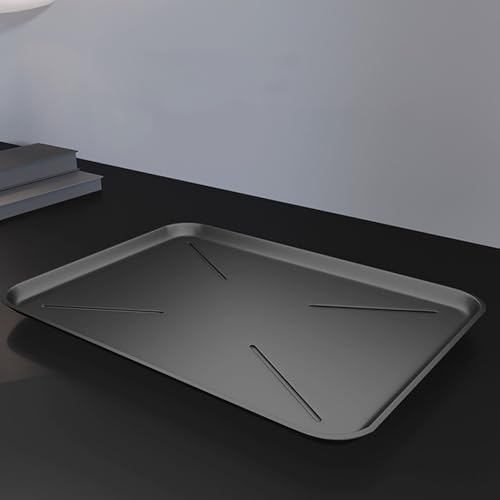 Soporte de montaje de metal para proyector estable y ajustable 6