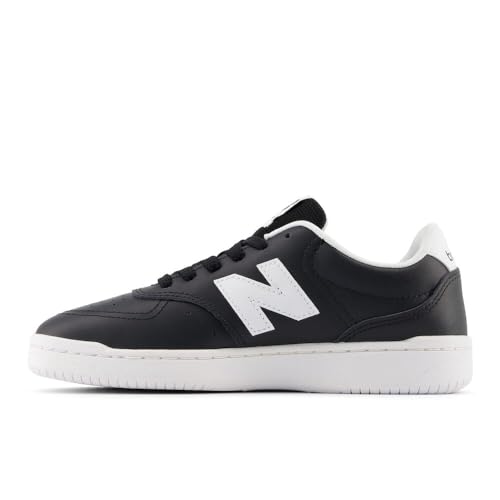 Image of New Balance Women's BBW80 V1 Sneaker