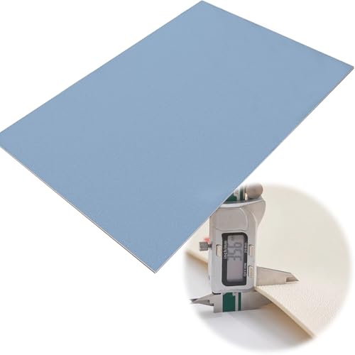 Gbrizmatic ybgp}bg ybg}bg ~߃V[g 3.5mm _炩ĉKAPVC ی ~}bg Sh   Lp vC}bg Sy g[ΉANbV @ S ȒP ]|h~ 