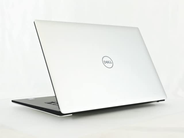 Amazon.co.jp: 【整備済み品】 Dell デル Precision 5540 [NVIDIA 