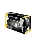 Sagola M260604 - Kit combinado super