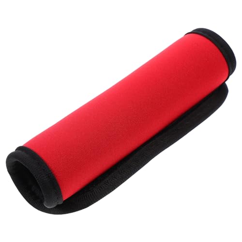 [iplusmile] QbWnhbv yʃlIv[ ̕Sy X[cP[XpJo[ sobOی gѕ֗