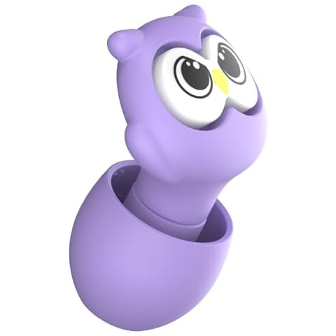 Bouchons d'Oreille Eargrace Cover