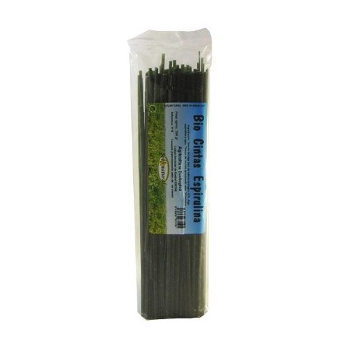 Solnatural Tallarines Con Espirulina Bio 250 G, Estándar, Único