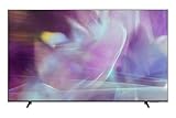 samsung qled 55q6fna Samsung SAMSUNG TV 55 QLED Compatible Mode Hotel Smart TV