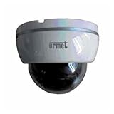 Urmet