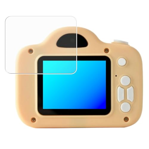 ClearView MiNiPiC ႢȂ LbYJp [dx9HA`OA^Cv] tیtB ˖h~ dx9HtB {