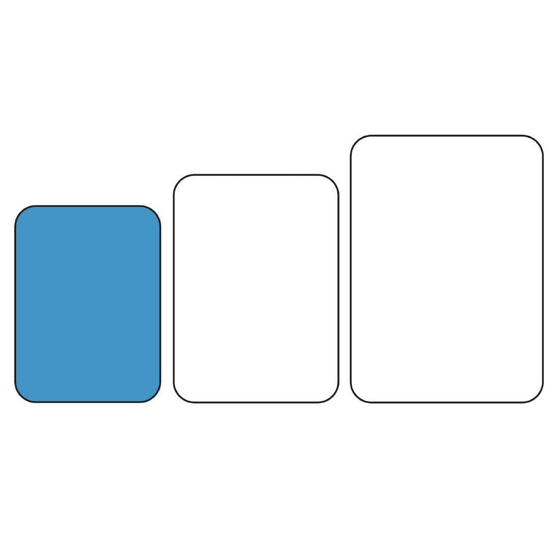 Pallet 5232