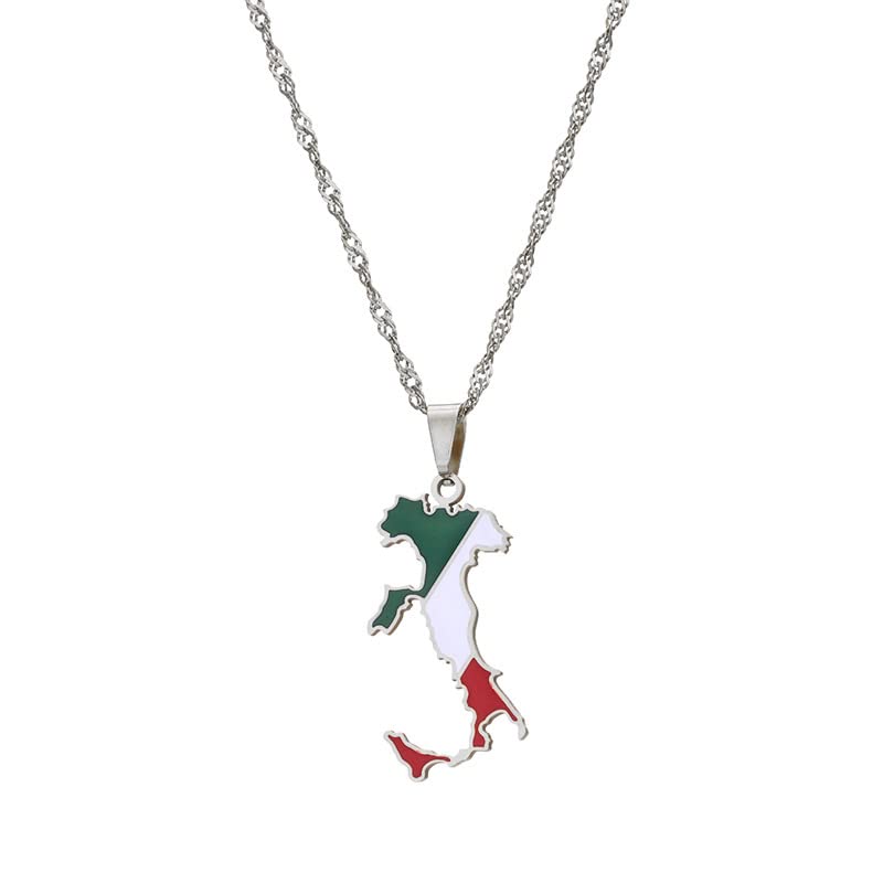 Regalo perfetto: i gioielli delicati sono un bel regalo ideale per compleanno, anniversario, matrimonio, fidanzamento o qualsiasi regalo speciale per le tue amiche e sorelle. È anche un regalo meraviglioso per te stesso.