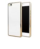 lg q60 price philippines FOTO ILLUSTRATIVA , RICEVERETE IL MODELLO CON I FORI PERFETTAMENTE CORRISPONDENTI