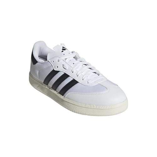 Image of Adidas Unisex-Adult The Velosamba