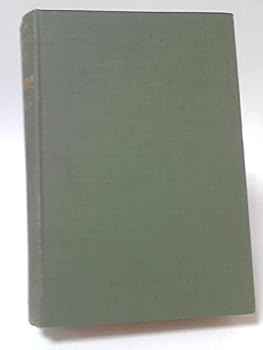Hardcover Wuthering Heights Book