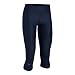 Under Armour Women's UA Heatgear Armour Capris Midnight Navy/Midnight Navy Pants