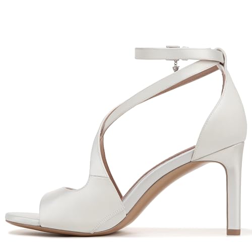 Naturalizer Pnina Tornai Amor 24