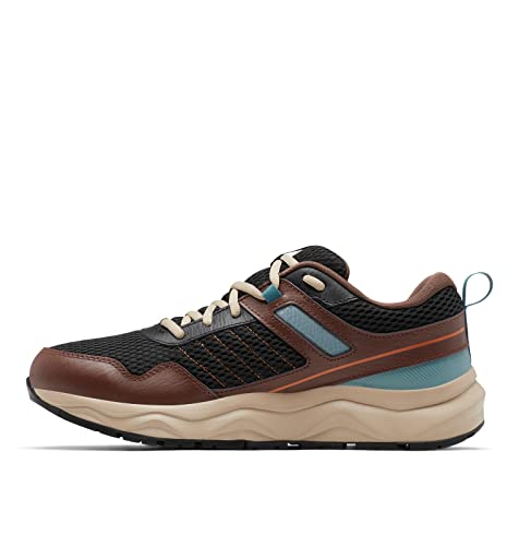Image of Columbia Plateau Waterproof