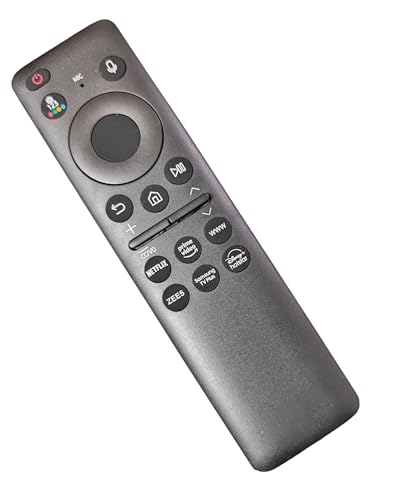 Image of Ehop RM-2800 Compatible Remote Control for Samsung Smart TV