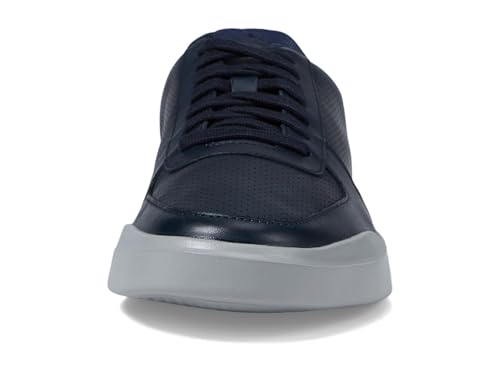 Image of Cole Haan Men's Crosscourt Modern Sneaker