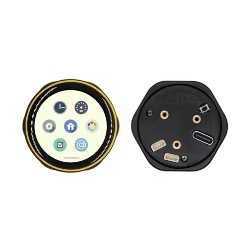 Indoor broadcast streaming encoder product image