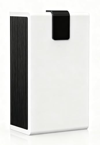 Dehumidifier, Dehumidifier for Home