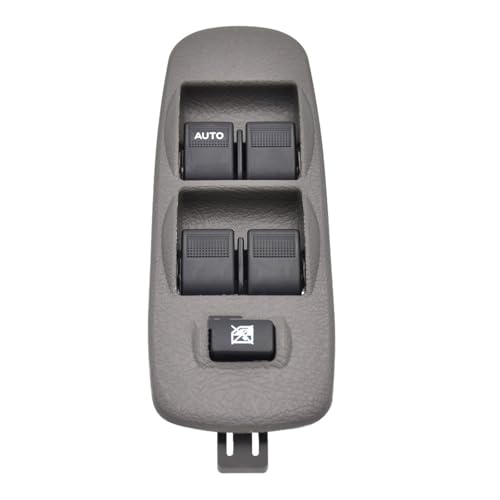 Interrupteur lève-vitre conducteur pour réparer la commande de fenêtre Ford Ranger 1996-2006 - 3