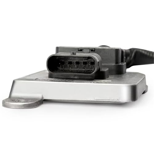 Capteur de NOx haute précision pour BMW E91 318i 2007 à 2012 OEM