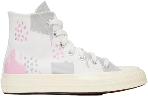 Image of Converse Women's All Star '70s High Top Sneakers