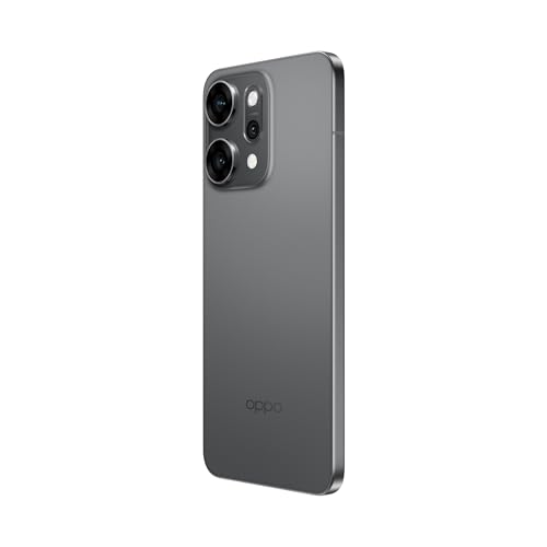 Oppo Reno14 Pro - vue 6