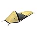 Black Diamond Equipment Bipod Bivy - Yellow