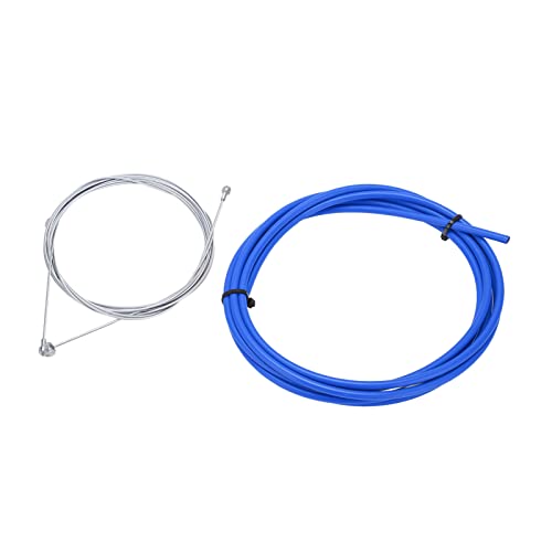Palancas de embrague ajustables CF-MOTO CLX700 para solucionar la fatiga del manillar