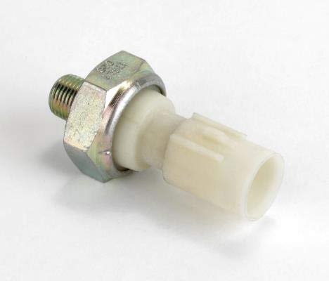 Genuine Cambiare Oil Pressure Switch - Part Number VE706110