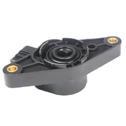 Capteur TPS de papillon 95658554 stabilisateur de ralenti Peugeot 405 II Break