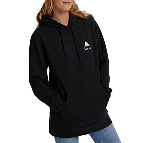 Burton Mens Classic Mountain High vêtement chaud pour le quotidien et l'après-ski