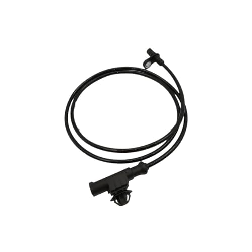 Capteur ABS de rechange pour réparer le freinage arrière Benelli TRK 502