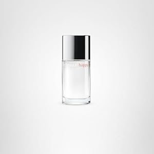 Clinique Happy Eau de Parfum Spray ...