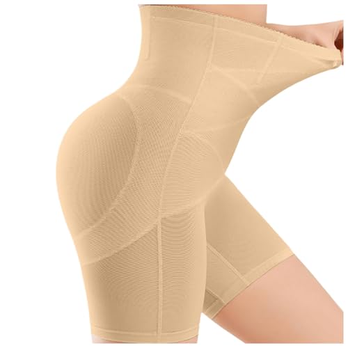 Bragas De Malla Tangas para Mujer Sexy Tanga Encaje Rosa Mujeres En Pura Tanga Bragas Barberos Moda En Ropa Interior Femenina Braga Faja Bragas Francesas Conjunto De Mujer Ropa Interior Ropa Sexy