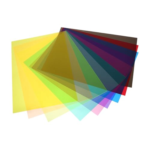 SOPOTUTU 10Zt@V[g Fő̃bNXy[p[ H|pV[g prp