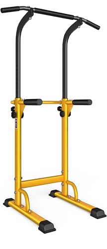 WASAI(TC) }V  Ԃ牺茒NygȒP/RpNg/3Fzω׏d100kgbȃXy[X×݌vb[Ή ƒpg[jO (BS30)