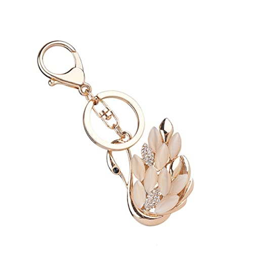 [DEARMAMY]  fUC L[z_[  CXg[t obO`[   [ y y_g v[g 蕨