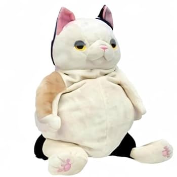ねむるねこページ 絵本「ねこねむる」 | ondo