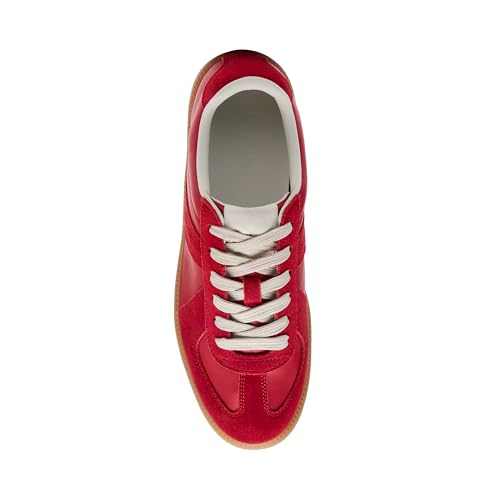 Image of Steve Madden Men's Dixon