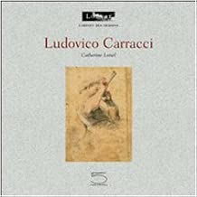 Download Ludovico Carracci PDF