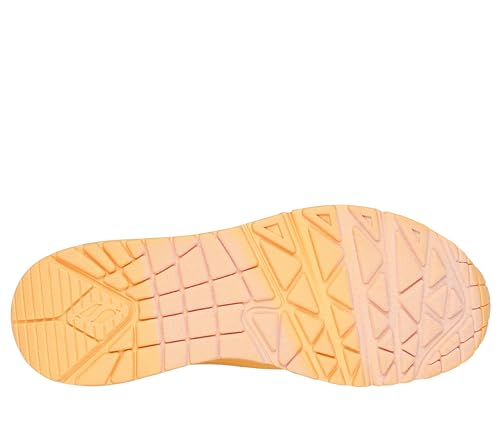 Image of Skechers Women's Uno - Stand On Air Sneaker