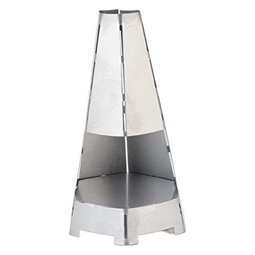 Metal Candle Holders, Metal Tealight Holder for Bar Cafe Wedding Candle Holders for Tealight Candles Votive Candle Holders Weddings Candleholders