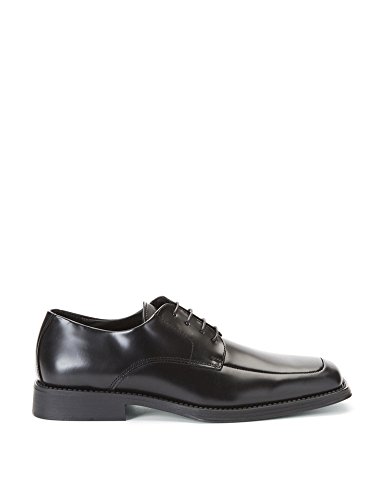 Image of Kenneth Cole Men's Reaction Sim-plicity Oxford