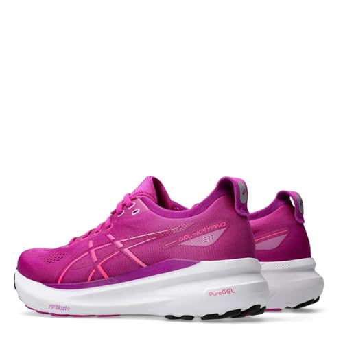 Image of ASICS Women's Gel-Kayano 31 Running Shoes
