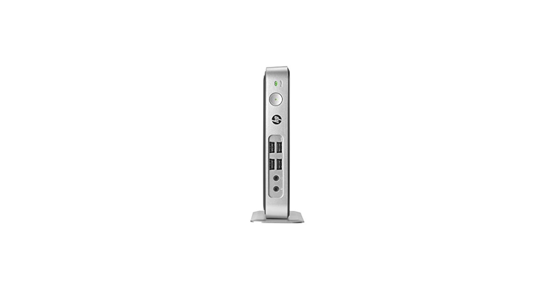 未開封 HP シンクライアント t310 G2 2EZ54AA#ABJ 31YQ7GlnphL.jpg_BO30,255,255,