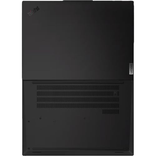 Lenovo ThinkPad L16 G1 - vue 10