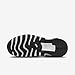 Nike Free Metcon 6 Women's Workout Shoes (HQ3510-100, White/Metallic Silver/Light Smoke Grey/Black) Size 9.5